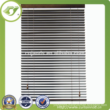 wooden window blinds wood mechanical window blinds garage wood window blinds